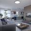 3 bedroom maisonette for sale parekklisia limassol 1520253 thumbnail 17642632