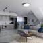 3 bedroom maisonette for sale parekklisia limassol 1520253 thumbnail 17642633