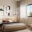 3 bedroom penthouse for sale erimi limassol 8931253 thumbnail 17741232