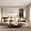 3 bedroom penthouse for sale erimi limassol 8931253 thumbnail 17741245