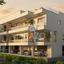 3 bedroom penthouse for sale erimi limassol 8931253 thumbnail 17741257
