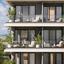 3 bedroom penthouse for sale katholiki limassol 8249253 thumbnail 15423628