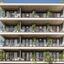 3 bedroom penthouse for sale katholiki limassol 8249253 thumbnail 15423643