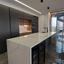 3 bedroom penthouse for sale linopetra limassol 1679253 thumbnail 5157520