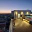 3 bedroom penthouse for sale linopetra limassol 1679253 thumbnail 5157521