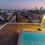 3 bedroom penthouse for sale linopetra limassol 1679253 thumbnail 5157523