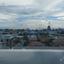3 bedroom penthouse for sale linopetra limassol 1679253 thumbnail 5157525
