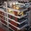 3 bedroom penthouse for sale linopetra limassol 1679253 thumbnail 5157527