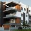 3 bedroom penthouse for sale paphos municipality paphos 8792253 thumbnail 16695275