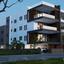 3 bedroom penthouse for sale paphos municipality paphos 8792253 thumbnail 16695281