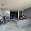 3 bedroom penthouse for sale strovolos nicosia 8598253 thumbnail 15837470