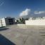 3 bedroom penthouse for sale strovolos nicosia 8598253 thumbnail 15837471