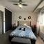 3 bedroom penthouse for sale strovolos nicosia 8598253 thumbnail 15837472