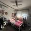 3 bedroom penthouse for sale strovolos nicosia 8598253 thumbnail 15837473