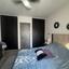 3 bedroom penthouse for sale strovolos nicosia 8598253 thumbnail 15837475
