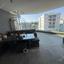 3 bedroom penthouse for sale strovolos nicosia 8598253 thumbnail 15837476