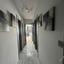 3 bedroom penthouse for sale strovolos nicosia 8598253 thumbnail 15837477
