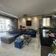 3 bedroom penthouse for sale strovolos nicosia 8598253 thumbnail 15837478