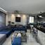 3 bedroom penthouse for sale strovolos nicosia 8598253 thumbnail 15837479