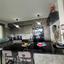 3 bedroom penthouse for sale strovolos nicosia 8598253 thumbnail 15837480