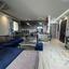 3 bedroom penthouse for sale strovolos nicosia 8598253 thumbnail 15837481