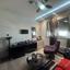 3 bedroom penthouse for sale strovolos nicosia 8598253 thumbnail 15837482