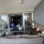 3 bedroom penthouse for sale strovolos nicosia 8598253 thumbnail 15837483