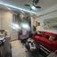 3 bedroom penthouse for sale strovolos nicosia 8598253 thumbnail 15837484