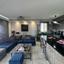 3 bedroom penthouse for sale strovolos nicosia 8598253 thumbnail 15837485