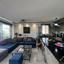3 bedroom penthouse for sale strovolos nicosia 8598253 thumbnail 15837486