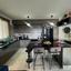 3 bedroom penthouse for sale strovolos nicosia 8598253 thumbnail 15837487