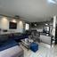 3 bedroom penthouse for sale strovolos nicosia 8598253 thumbnail 15837488