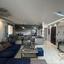 3 bedroom penthouse for sale strovolos nicosia 8598253 thumbnail 15837489