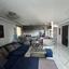 3 bedroom penthouse for sale strovolos nicosia 8598253 thumbnail 15837490