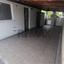 3 bedroom semi detached house for sale ekali limassol 8765253 thumbnail 16559411