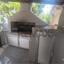 3 bedroom semi detached house for sale ekali limassol 8765253 thumbnail 16559412