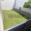 3 bedroom semi detached house for sale ekali limassol 8765253 thumbnail 16559413