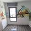 3 bedroom semi detached house for sale ekali limassol 8765253 thumbnail 16559415