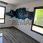 3 bedroom semi detached house for sale ekali limassol 8765253 thumbnail 16559416