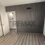 3 bedroom semi detached house for sale ekali limassol 8765253 thumbnail 16559417