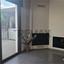 3 bedroom semi detached house for sale ekali limassol 8765253 thumbnail 16559419