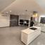 3 bedroom semi detached house for sale ekali limassol 8765253 thumbnail 16559421