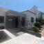 3 bedroom semi detached house for sale ekali limassol 8765253 thumbnail 16559422