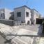 3 bedroom semi detached house for sale ekali limassol 8765253 thumbnail 16559423