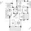 4 bedroom apartment for rent parekklisia limassol 8870253 thumbnail 17301372