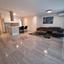 4 bedroom apartment for rent parekklisia limassol 8870253 thumbnail 17301373