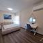 4 bedroom apartment for rent parekklisia limassol 8870253 thumbnail 17301375
