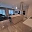 4 bedroom apartment for rent parekklisia limassol 8870253 thumbnail 17301376