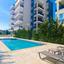4 bedroom apartment for rent parekklisia limassol 8870253 thumbnail 17301377