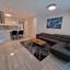4 bedroom apartment for rent parekklisia limassol 8870253 thumbnail 17301378